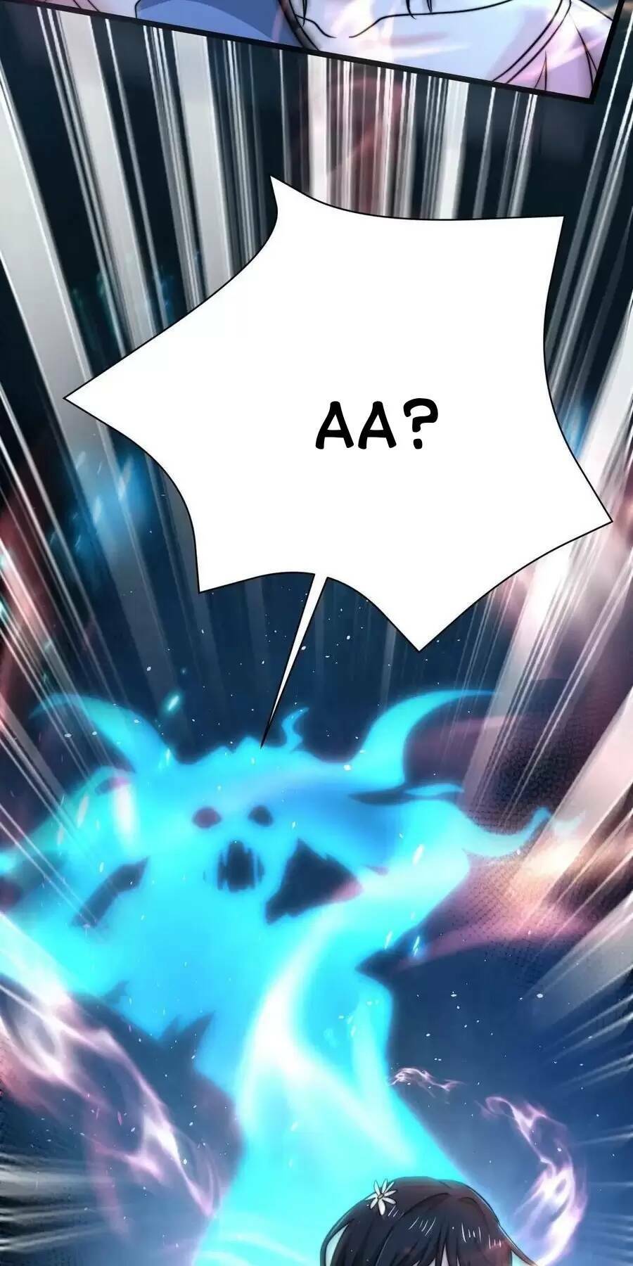 Bắt Đầu Livestream Ở Địa Phủ: Phát Sóng Trực Tiếp Ở Đây Ai Dám Đến Chapter 58 - Trang 2