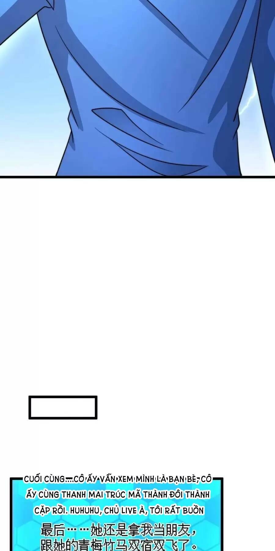 Bắt Đầu Livestream Ở Địa Phủ: Phát Sóng Trực Tiếp Ở Đây Ai Dám Đến Chapter 58 - Trang 2