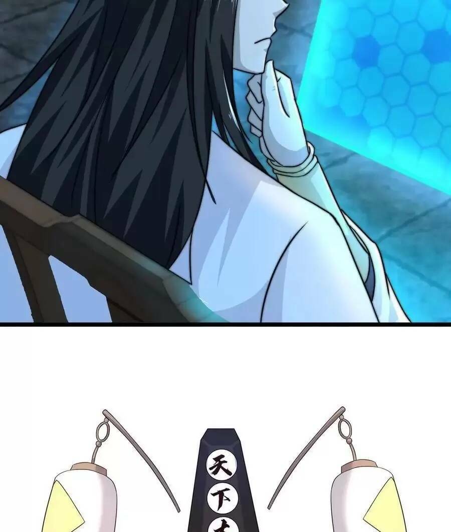 Bắt Đầu Livestream Ở Địa Phủ: Phát Sóng Trực Tiếp Ở Đây Ai Dám Đến Chapter 58 - Trang 2