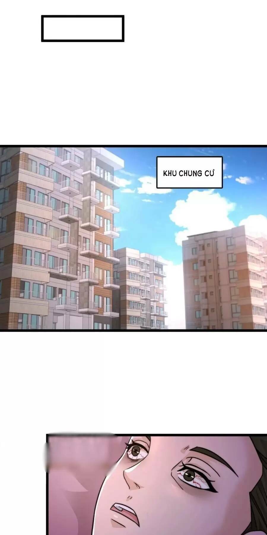 Bắt Đầu Livestream Ở Địa Phủ: Phát Sóng Trực Tiếp Ở Đây Ai Dám Đến Chapter 59 - Trang 2