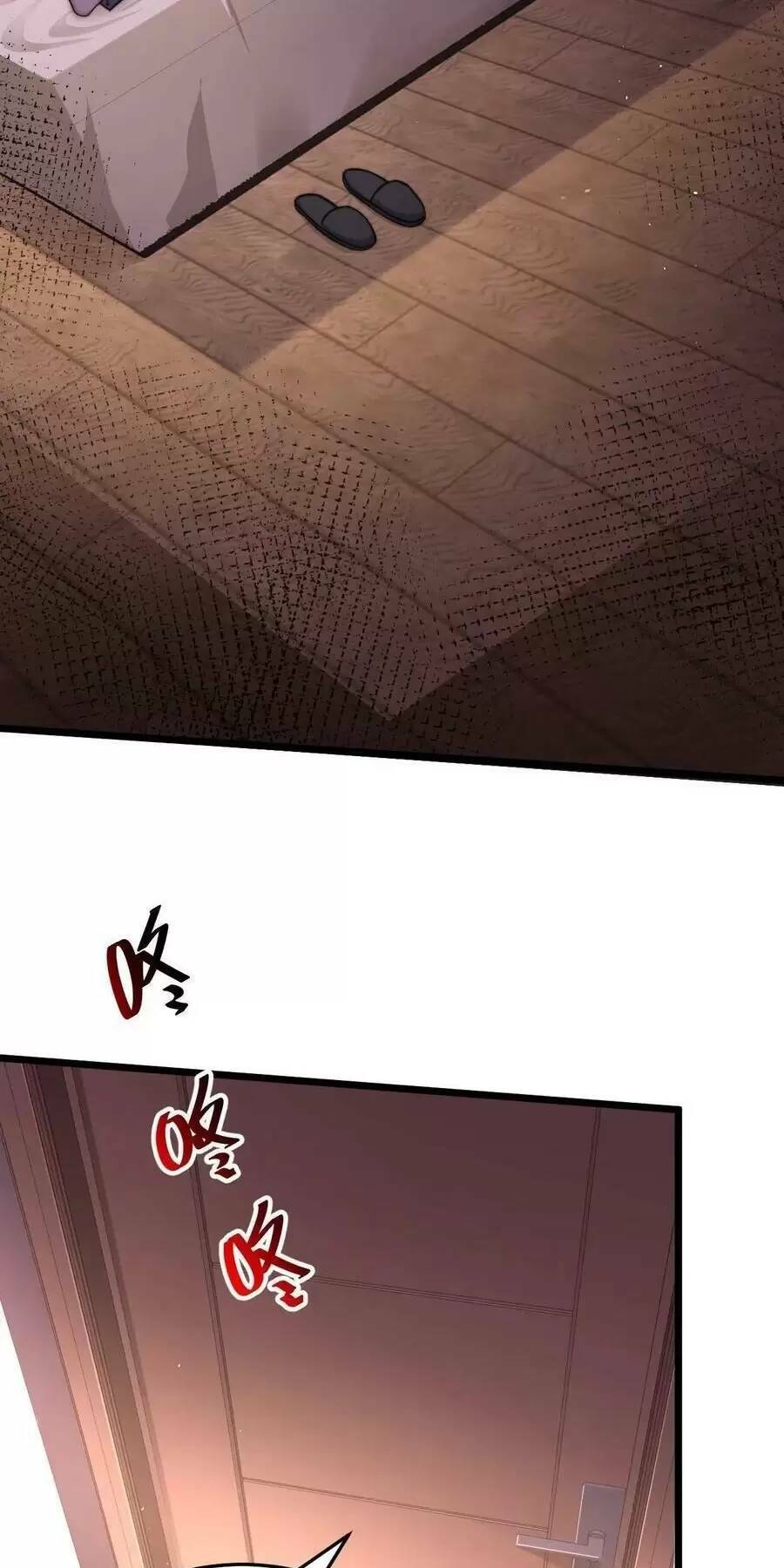 Bắt Đầu Livestream Ở Địa Phủ: Phát Sóng Trực Tiếp Ở Đây Ai Dám Đến Chapter 59 - Trang 2