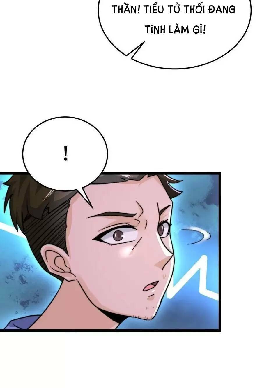 Bắt Đầu Livestream Ở Địa Phủ: Phát Sóng Trực Tiếp Ở Đây Ai Dám Đến Chapter 59 - Trang 2