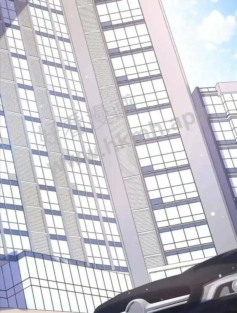 Bắt Đầu Livestream Ở Địa Phủ: Phát Sóng Trực Tiếp Ở Đây Ai Dám Đến Chapter 6 - Trang 2