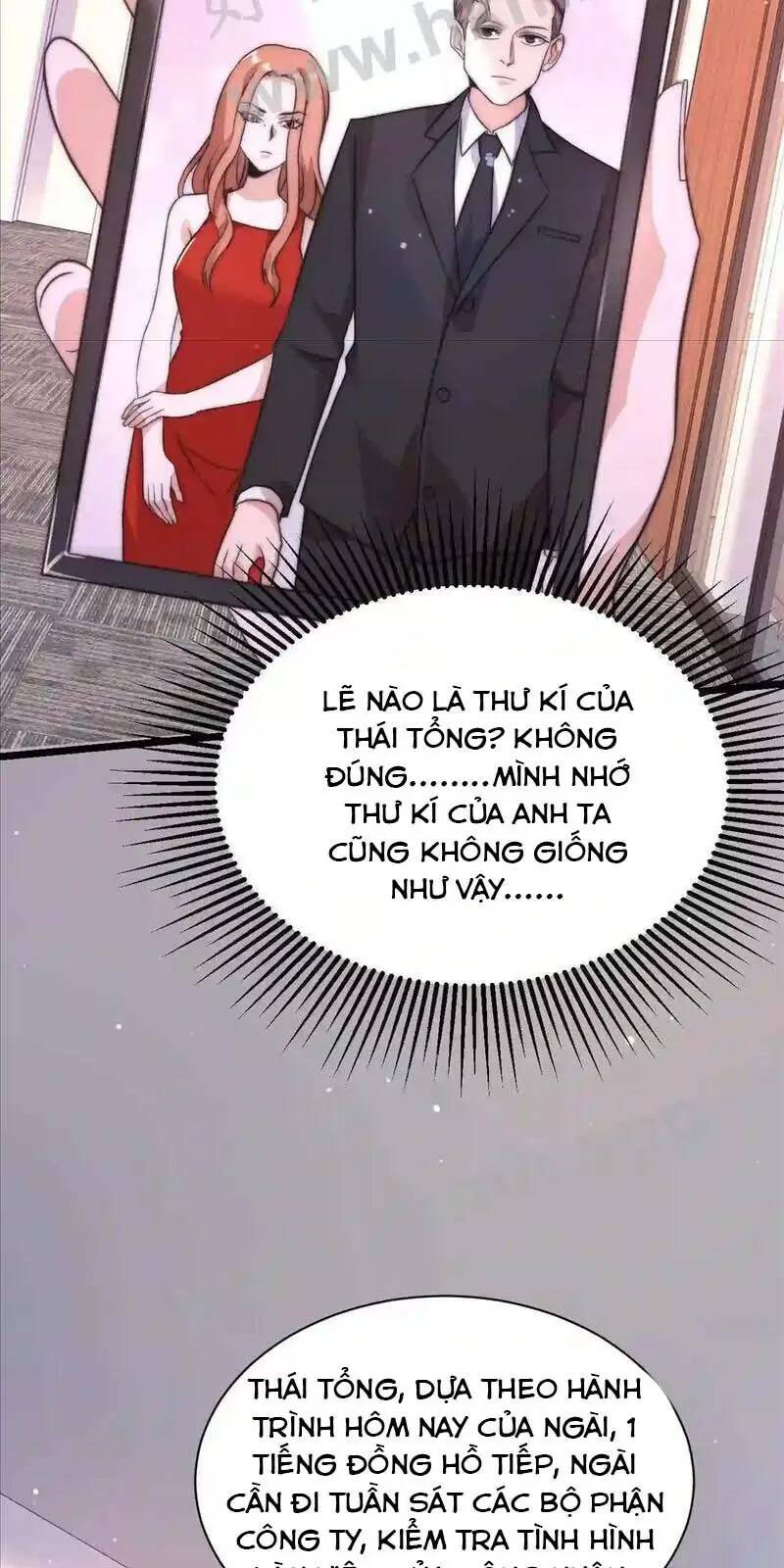 Bắt Đầu Livestream Ở Địa Phủ: Phát Sóng Trực Tiếp Ở Đây Ai Dám Đến Chapter 6 - Trang 2