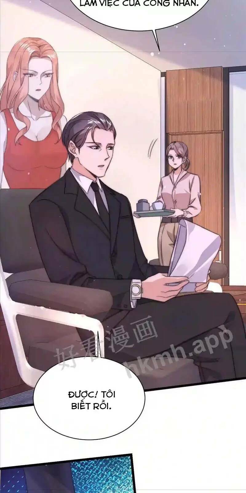 Bắt Đầu Livestream Ở Địa Phủ: Phát Sóng Trực Tiếp Ở Đây Ai Dám Đến Chapter 6 - Trang 2