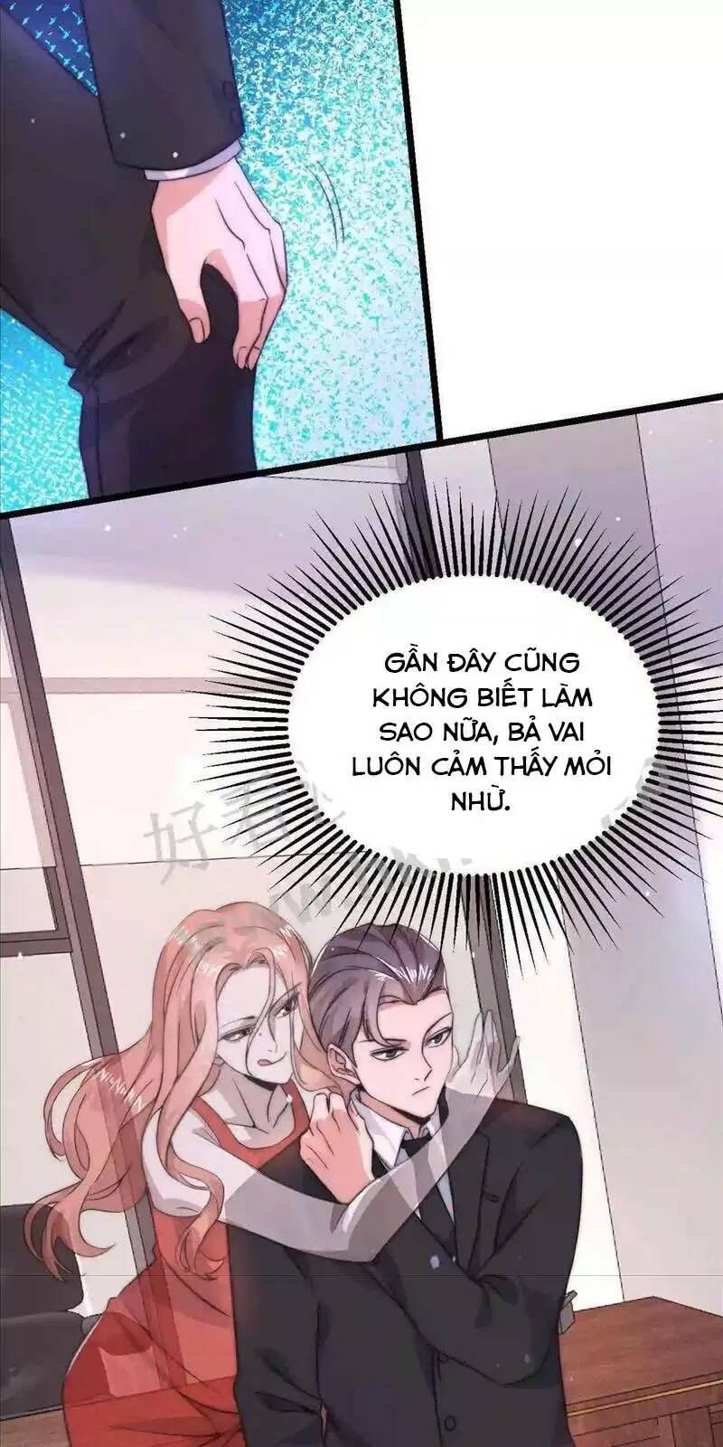 Bắt Đầu Livestream Ở Địa Phủ: Phát Sóng Trực Tiếp Ở Đây Ai Dám Đến Chapter 6 - Trang 2