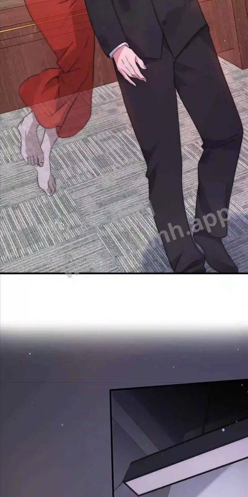 Bắt Đầu Livestream Ở Địa Phủ: Phát Sóng Trực Tiếp Ở Đây Ai Dám Đến Chapter 6 - Trang 2