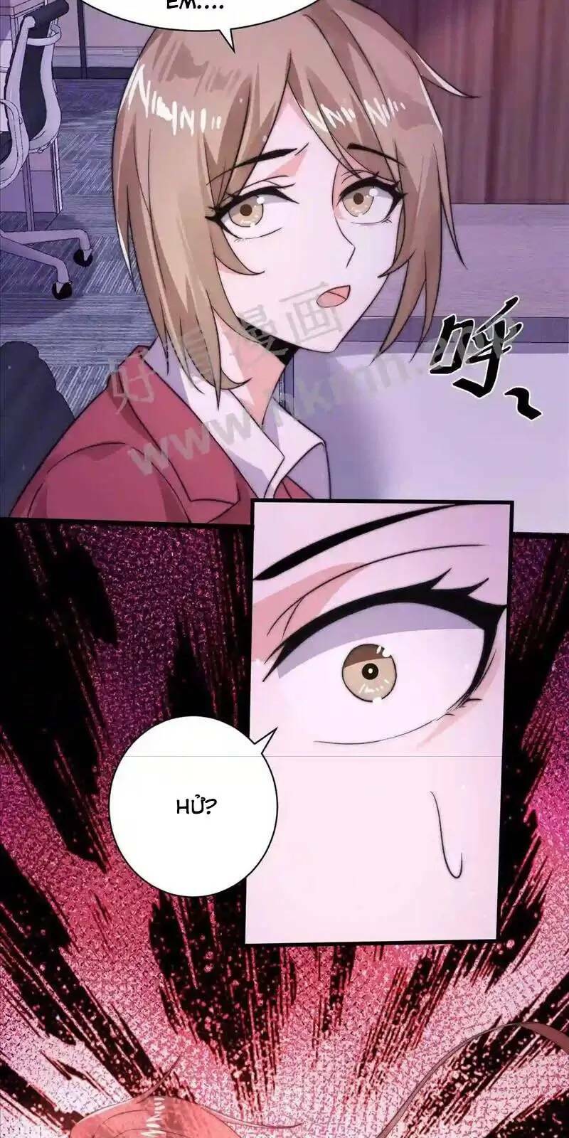 Bắt Đầu Livestream Ở Địa Phủ: Phát Sóng Trực Tiếp Ở Đây Ai Dám Đến Chapter 6 - Trang 2