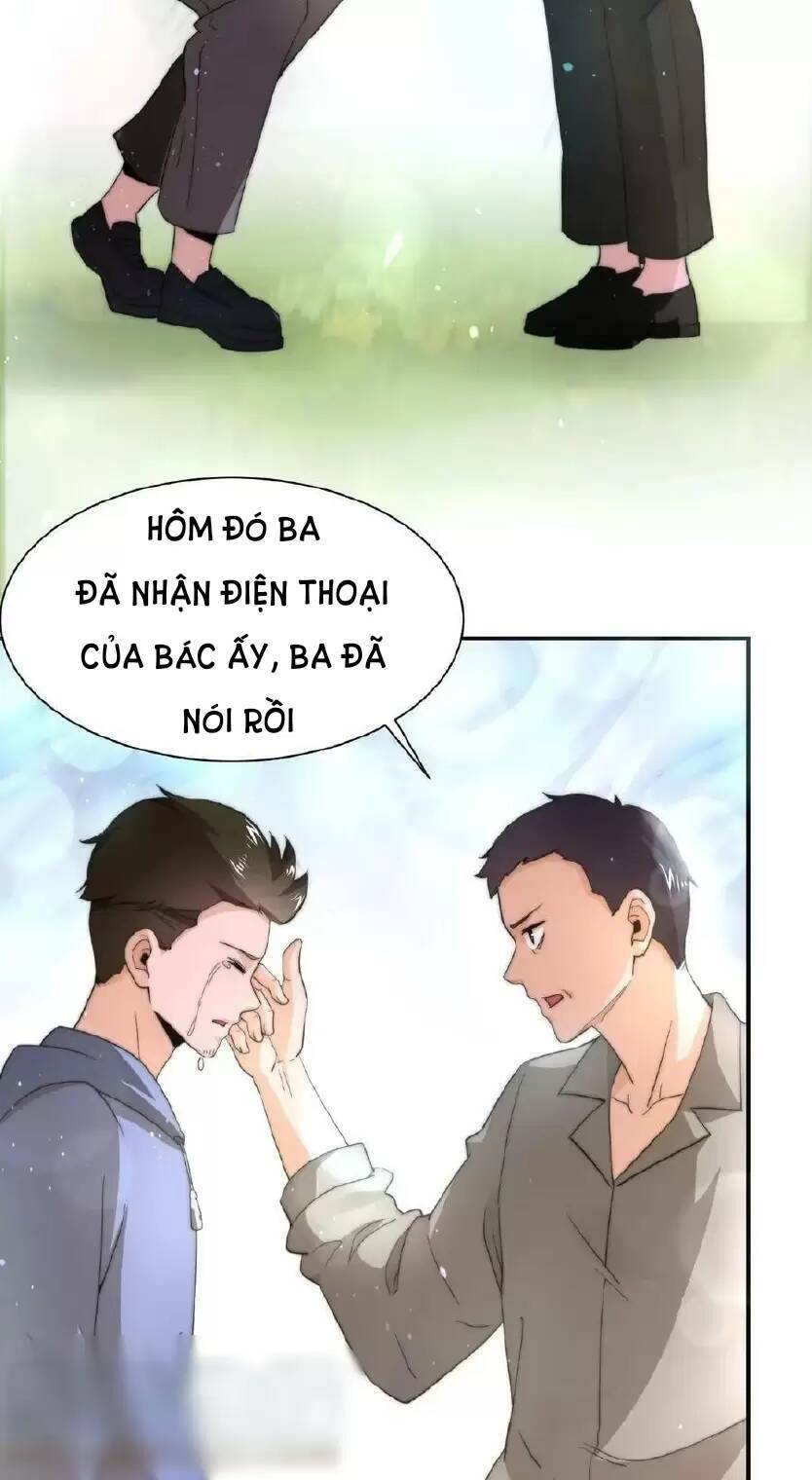 Bắt Đầu Livestream Ở Địa Phủ: Phát Sóng Trực Tiếp Ở Đây Ai Dám Đến Chapter 60 - Trang 2