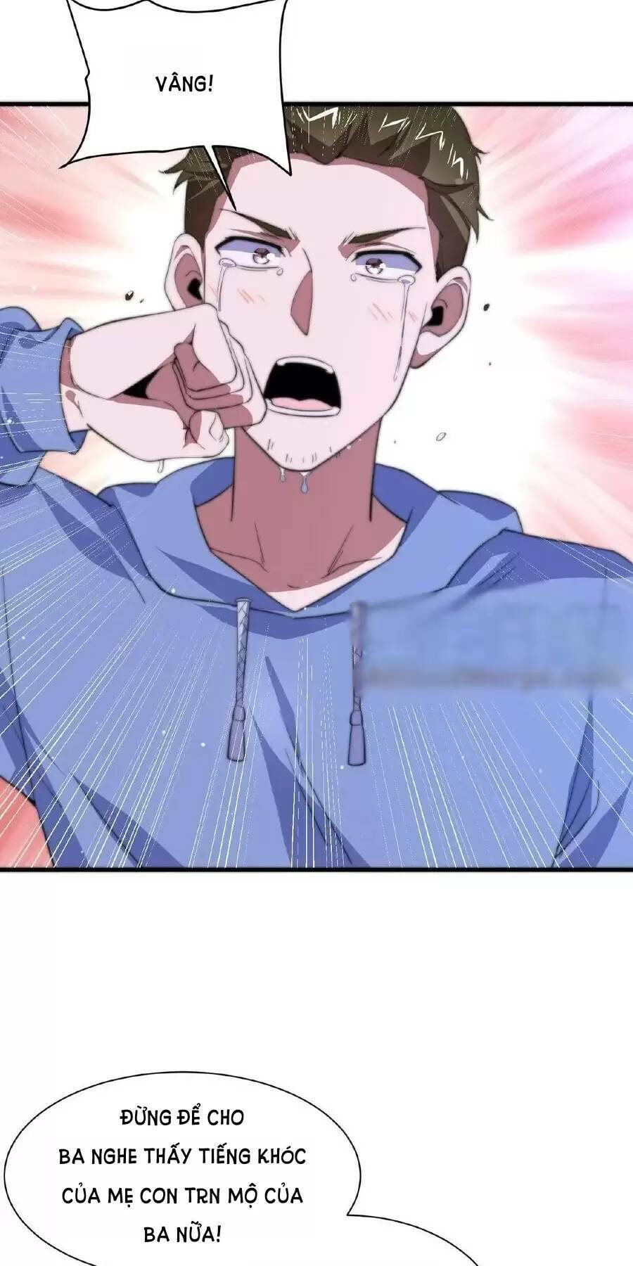 Bắt Đầu Livestream Ở Địa Phủ: Phát Sóng Trực Tiếp Ở Đây Ai Dám Đến Chapter 60 - Trang 2