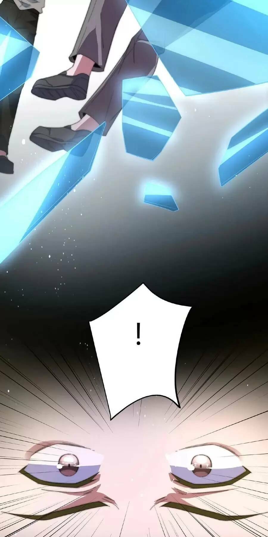 Bắt Đầu Livestream Ở Địa Phủ: Phát Sóng Trực Tiếp Ở Đây Ai Dám Đến Chapter 60 - Trang 2