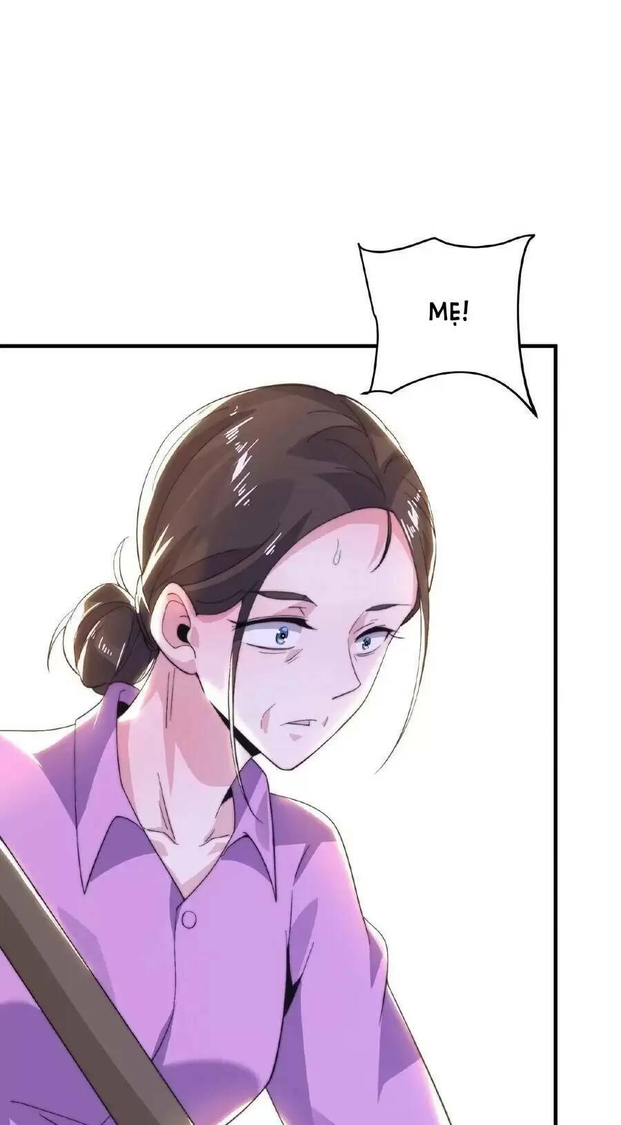 Bắt Đầu Livestream Ở Địa Phủ: Phát Sóng Trực Tiếp Ở Đây Ai Dám Đến Chapter 60 - Trang 2