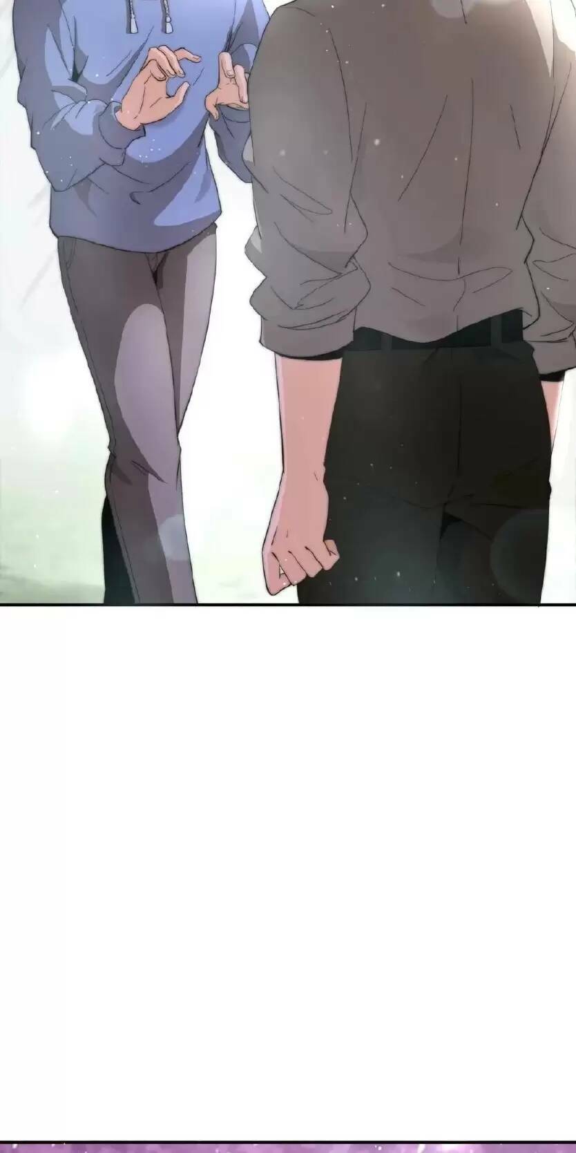 Bắt Đầu Livestream Ở Địa Phủ: Phát Sóng Trực Tiếp Ở Đây Ai Dám Đến Chapter 60 - Trang 2