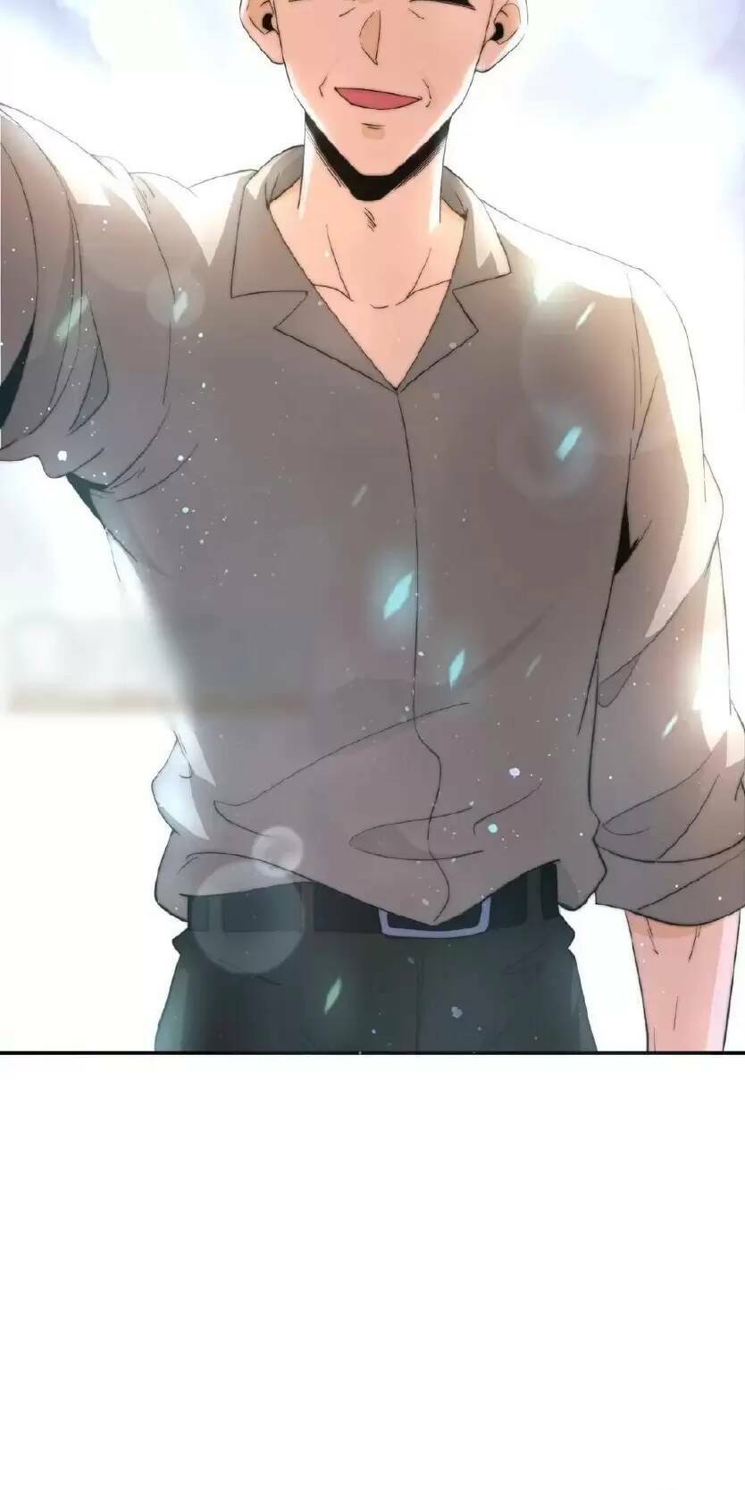 Bắt Đầu Livestream Ở Địa Phủ: Phát Sóng Trực Tiếp Ở Đây Ai Dám Đến Chapter 60 - Trang 2