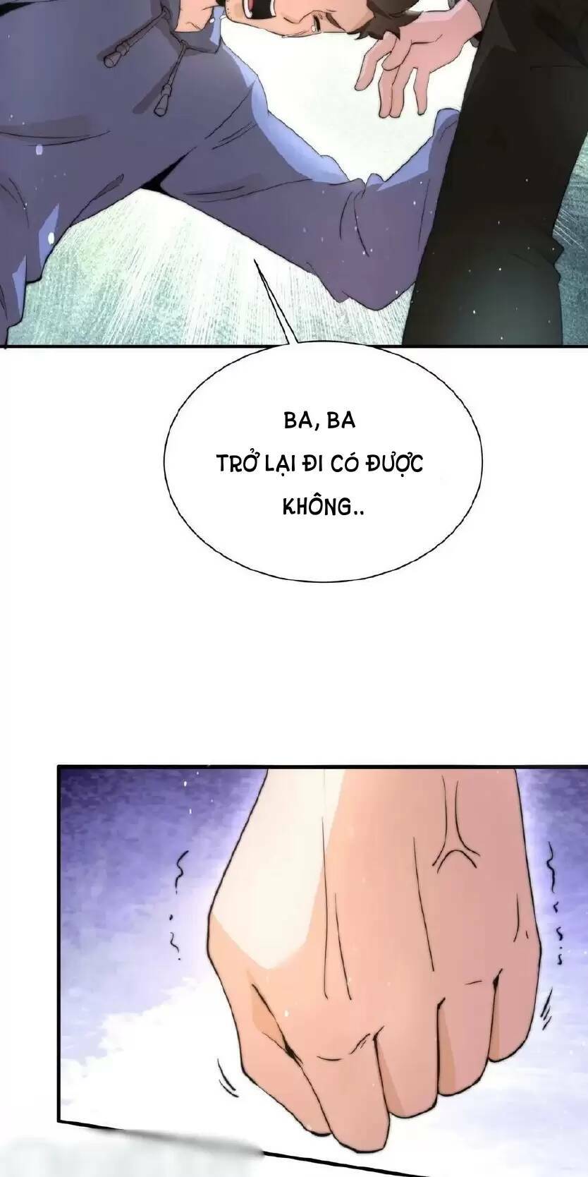 Bắt Đầu Livestream Ở Địa Phủ: Phát Sóng Trực Tiếp Ở Đây Ai Dám Đến Chapter 60 - Trang 2