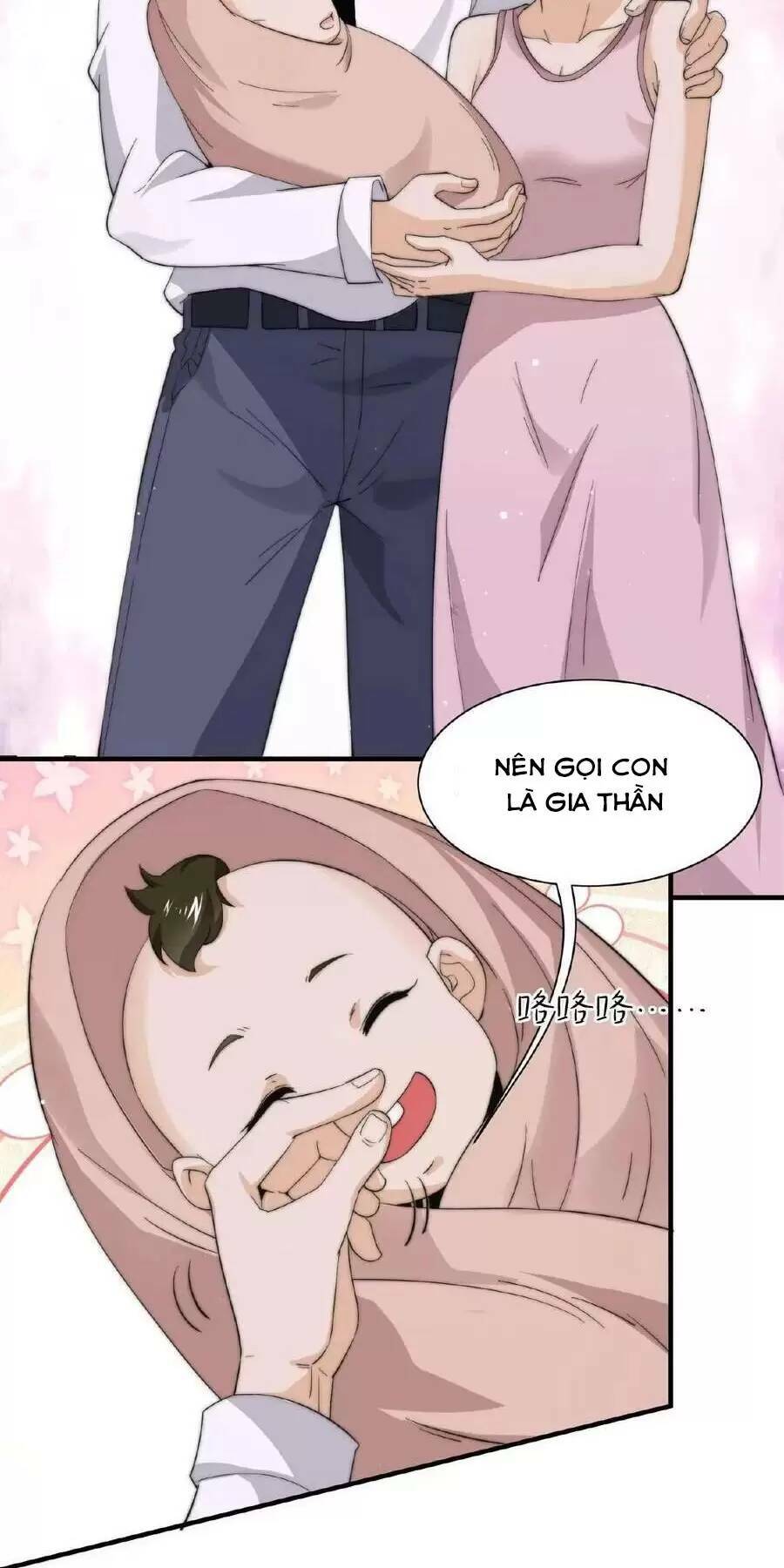 Bắt Đầu Livestream Ở Địa Phủ: Phát Sóng Trực Tiếp Ở Đây Ai Dám Đến Chapter 61 - Trang 2