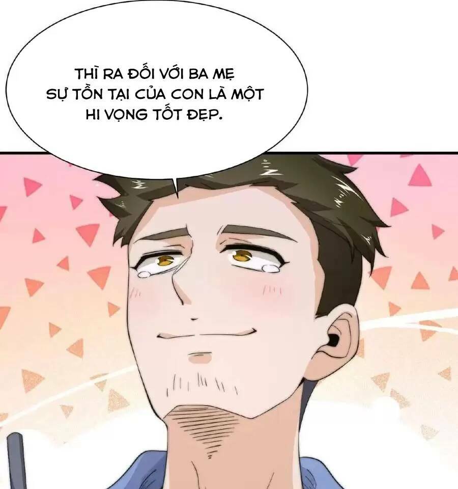 Bắt Đầu Livestream Ở Địa Phủ: Phát Sóng Trực Tiếp Ở Đây Ai Dám Đến Chapter 61 - Trang 2