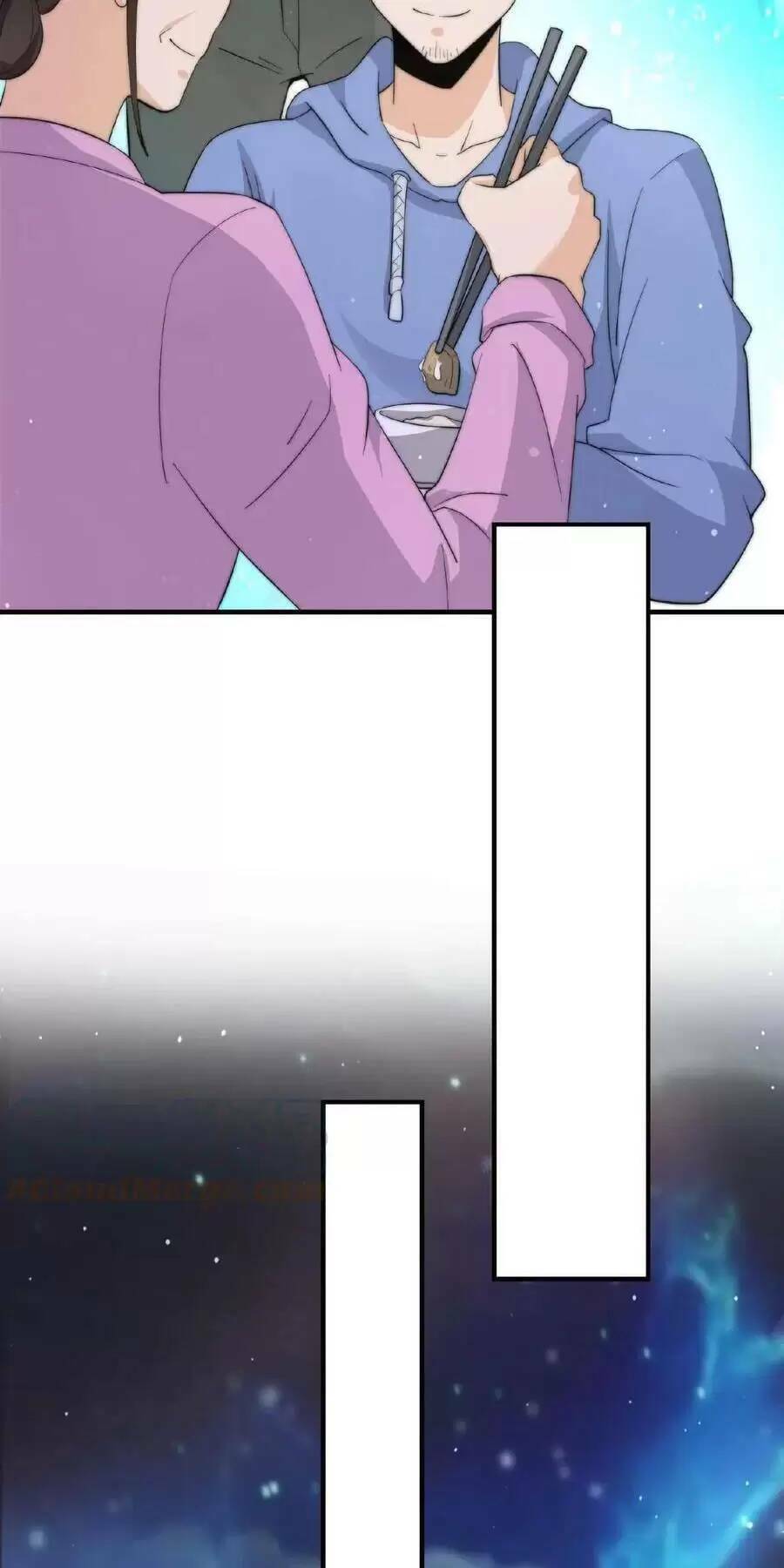 Bắt Đầu Livestream Ở Địa Phủ: Phát Sóng Trực Tiếp Ở Đây Ai Dám Đến Chapter 61 - Trang 2