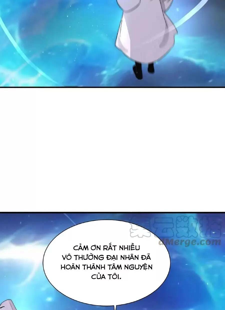 Bắt Đầu Livestream Ở Địa Phủ: Phát Sóng Trực Tiếp Ở Đây Ai Dám Đến Chapter 61 - Trang 2