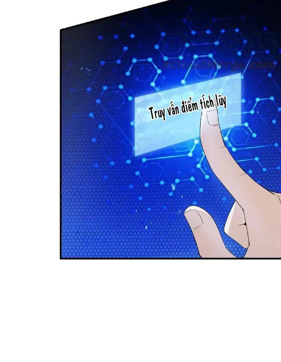 Bắt Đầu Livestream Ở Địa Phủ: Phát Sóng Trực Tiếp Ở Đây Ai Dám Đến Chapter 61 - Trang 2