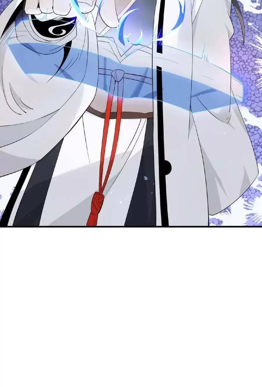 Bắt Đầu Livestream Ở Địa Phủ: Phát Sóng Trực Tiếp Ở Đây Ai Dám Đến Chapter 61 - Trang 2