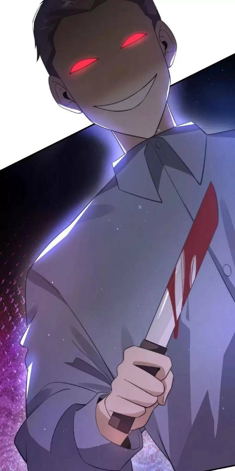 Bắt Đầu Livestream Ở Địa Phủ: Phát Sóng Trực Tiếp Ở Đây Ai Dám Đến Chapter 62 - Trang 2