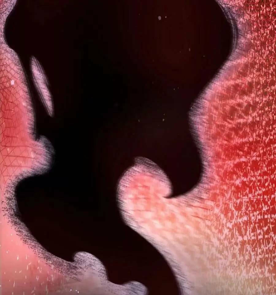 Bắt Đầu Livestream Ở Địa Phủ: Phát Sóng Trực Tiếp Ở Đây Ai Dám Đến Chapter 62 - Trang 2