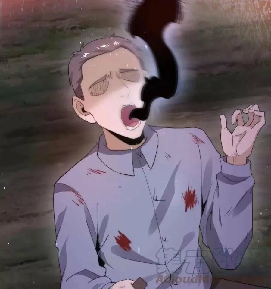 Bắt Đầu Livestream Ở Địa Phủ: Phát Sóng Trực Tiếp Ở Đây Ai Dám Đến Chapter 62 - Trang 2