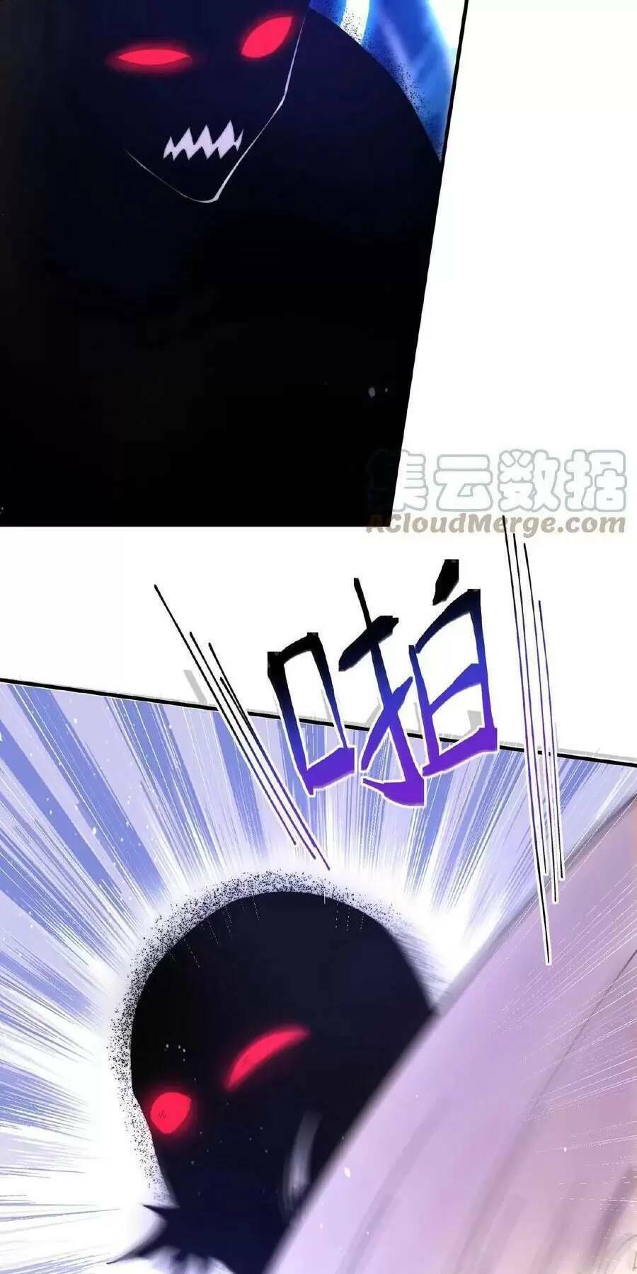 Bắt Đầu Livestream Ở Địa Phủ: Phát Sóng Trực Tiếp Ở Đây Ai Dám Đến Chapter 63 - Trang 2