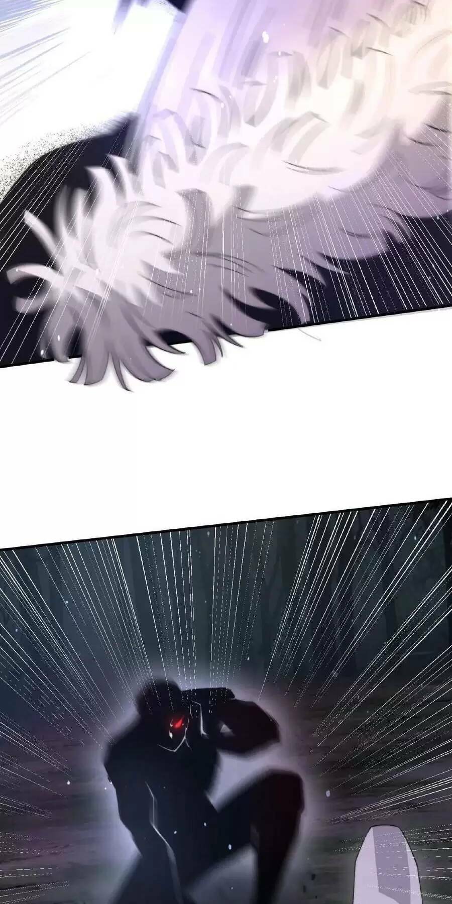 Bắt Đầu Livestream Ở Địa Phủ: Phát Sóng Trực Tiếp Ở Đây Ai Dám Đến Chapter 63 - Trang 2