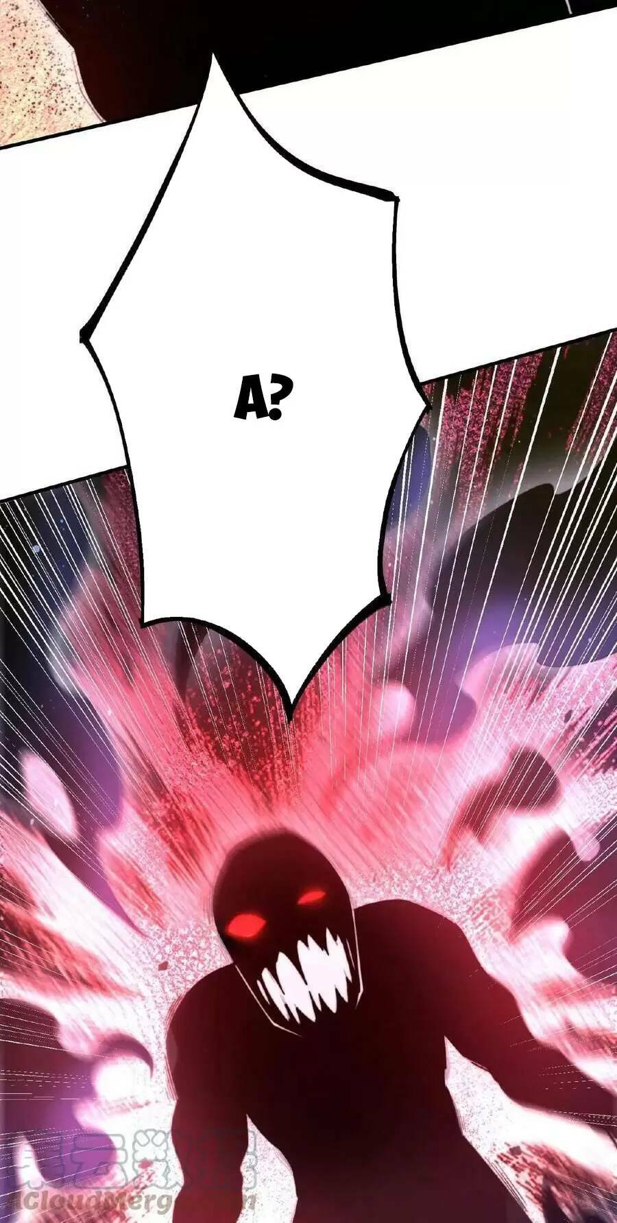 Bắt Đầu Livestream Ở Địa Phủ: Phát Sóng Trực Tiếp Ở Đây Ai Dám Đến Chapter 63 - Trang 2