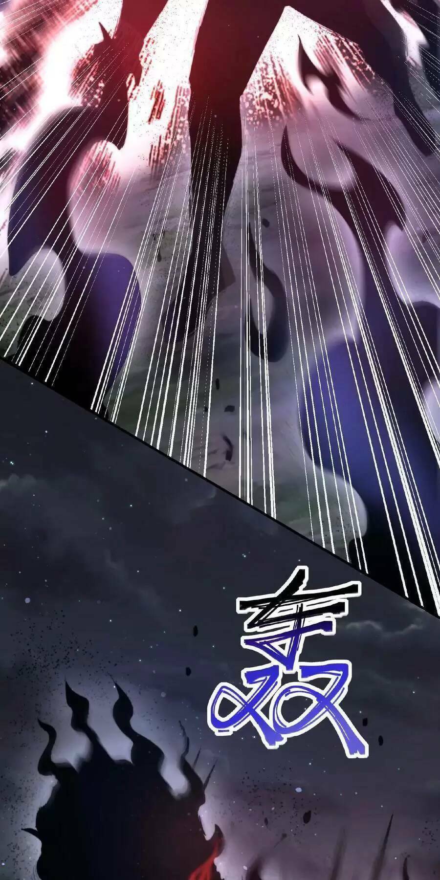 Bắt Đầu Livestream Ở Địa Phủ: Phát Sóng Trực Tiếp Ở Đây Ai Dám Đến Chapter 63 - Trang 2