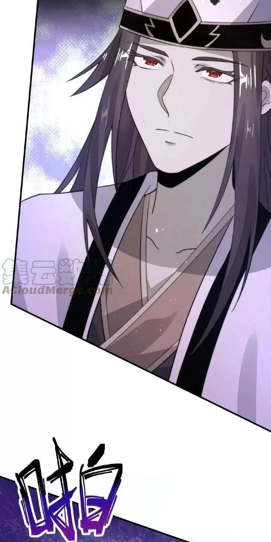 Bắt Đầu Livestream Ở Địa Phủ: Phát Sóng Trực Tiếp Ở Đây Ai Dám Đến Chapter 63 - Trang 2