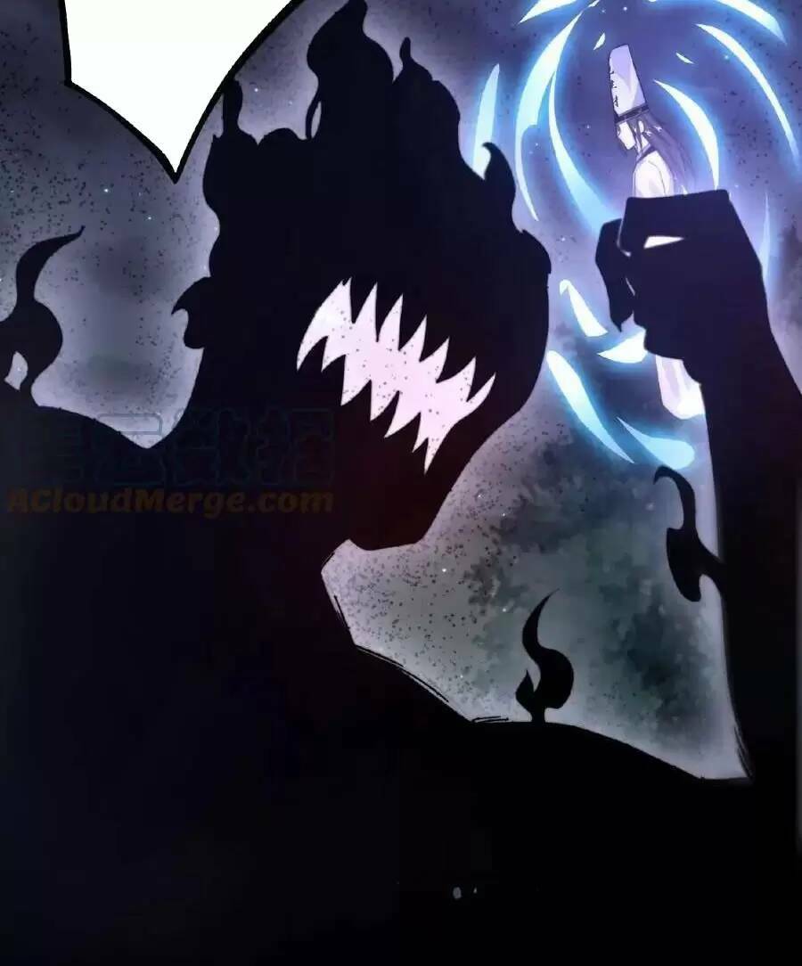 Bắt Đầu Livestream Ở Địa Phủ: Phát Sóng Trực Tiếp Ở Đây Ai Dám Đến Chapter 63 - Trang 2