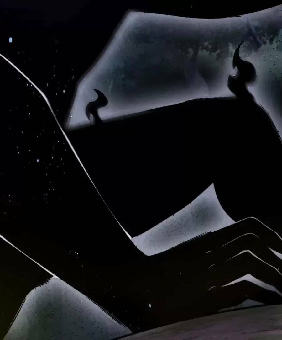 Bắt Đầu Livestream Ở Địa Phủ: Phát Sóng Trực Tiếp Ở Đây Ai Dám Đến Chapter 63 - Trang 2