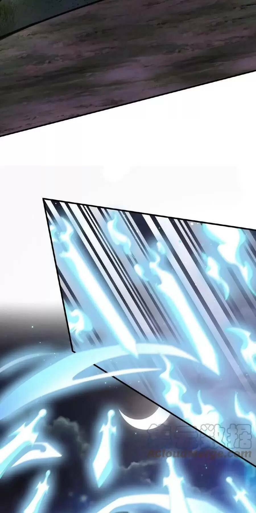 Bắt Đầu Livestream Ở Địa Phủ: Phát Sóng Trực Tiếp Ở Đây Ai Dám Đến Chapter 63 - Trang 2