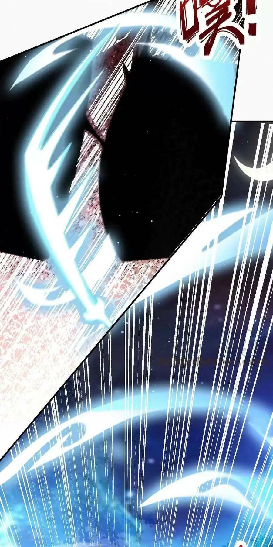 Bắt Đầu Livestream Ở Địa Phủ: Phát Sóng Trực Tiếp Ở Đây Ai Dám Đến Chapter 63 - Trang 2