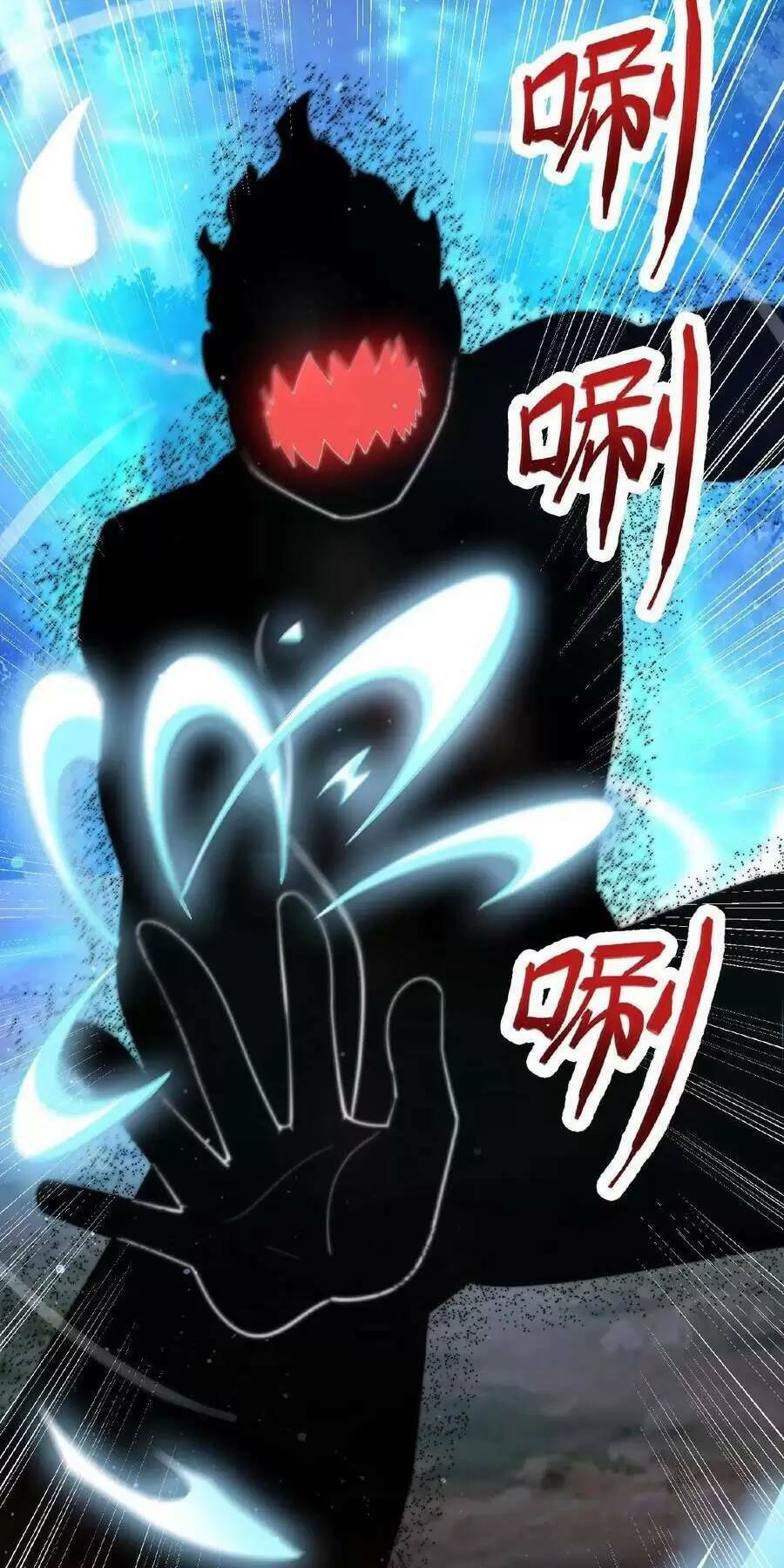 Bắt Đầu Livestream Ở Địa Phủ: Phát Sóng Trực Tiếp Ở Đây Ai Dám Đến Chapter 63 - Trang 2