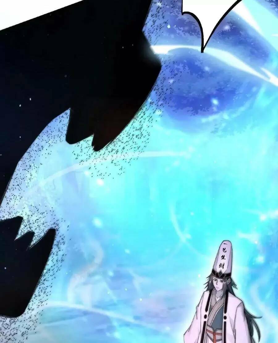 Bắt Đầu Livestream Ở Địa Phủ: Phát Sóng Trực Tiếp Ở Đây Ai Dám Đến Chapter 63 - Trang 2