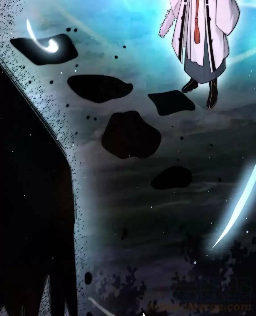 Bắt Đầu Livestream Ở Địa Phủ: Phát Sóng Trực Tiếp Ở Đây Ai Dám Đến Chapter 63 - Trang 2