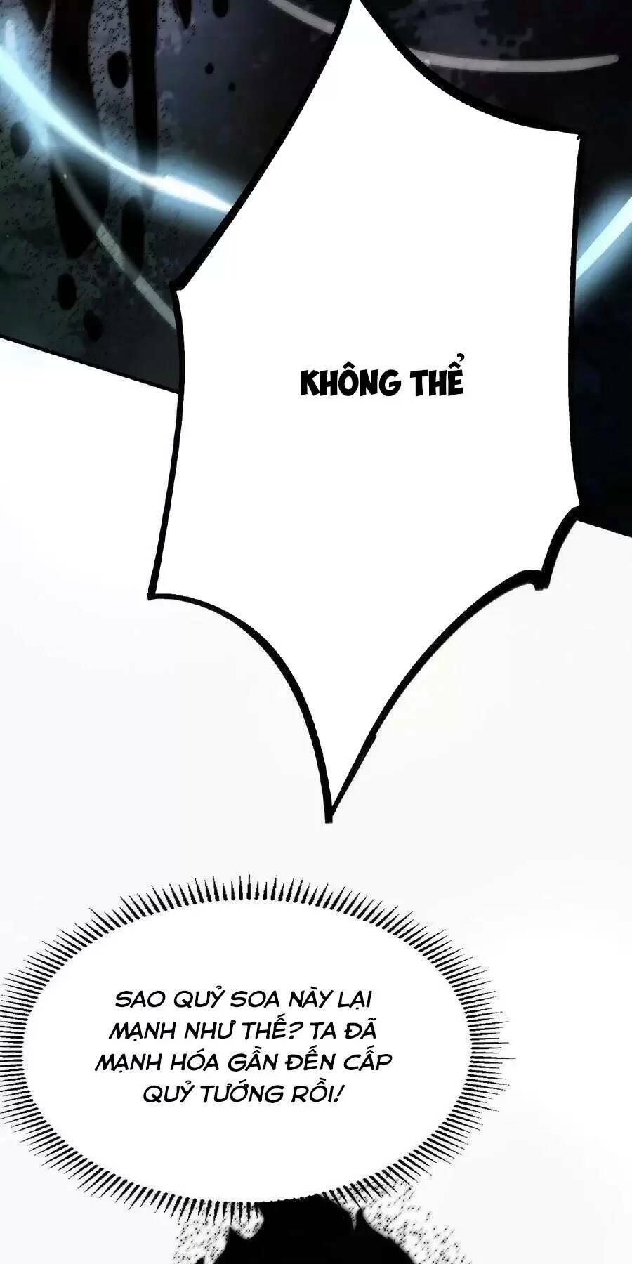 Bắt Đầu Livestream Ở Địa Phủ: Phát Sóng Trực Tiếp Ở Đây Ai Dám Đến Chapter 63 - Trang 2