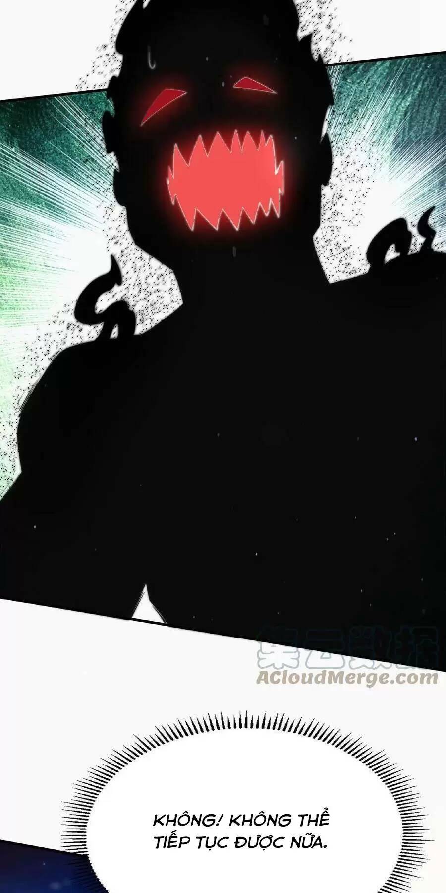 Bắt Đầu Livestream Ở Địa Phủ: Phát Sóng Trực Tiếp Ở Đây Ai Dám Đến Chapter 63 - Trang 2