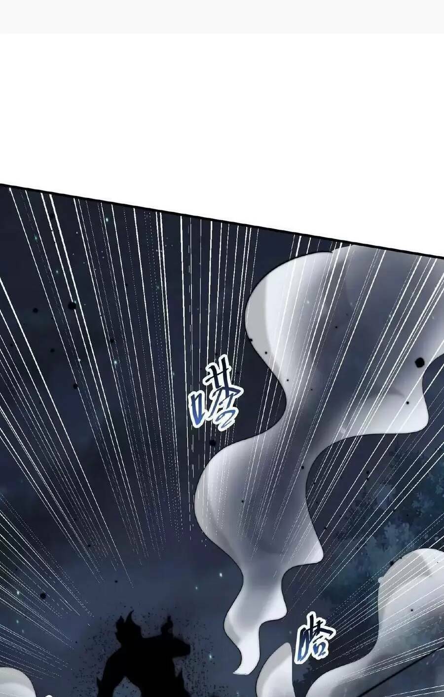 Bắt Đầu Livestream Ở Địa Phủ: Phát Sóng Trực Tiếp Ở Đây Ai Dám Đến Chapter 63 - Trang 2