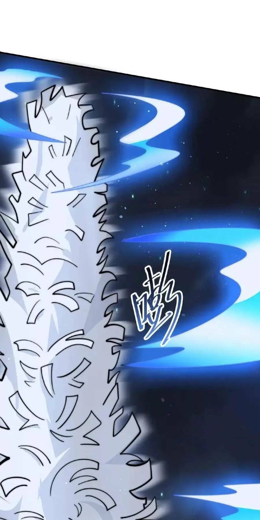 Bắt Đầu Livestream Ở Địa Phủ: Phát Sóng Trực Tiếp Ở Đây Ai Dám Đến Chapter 63 - Trang 2