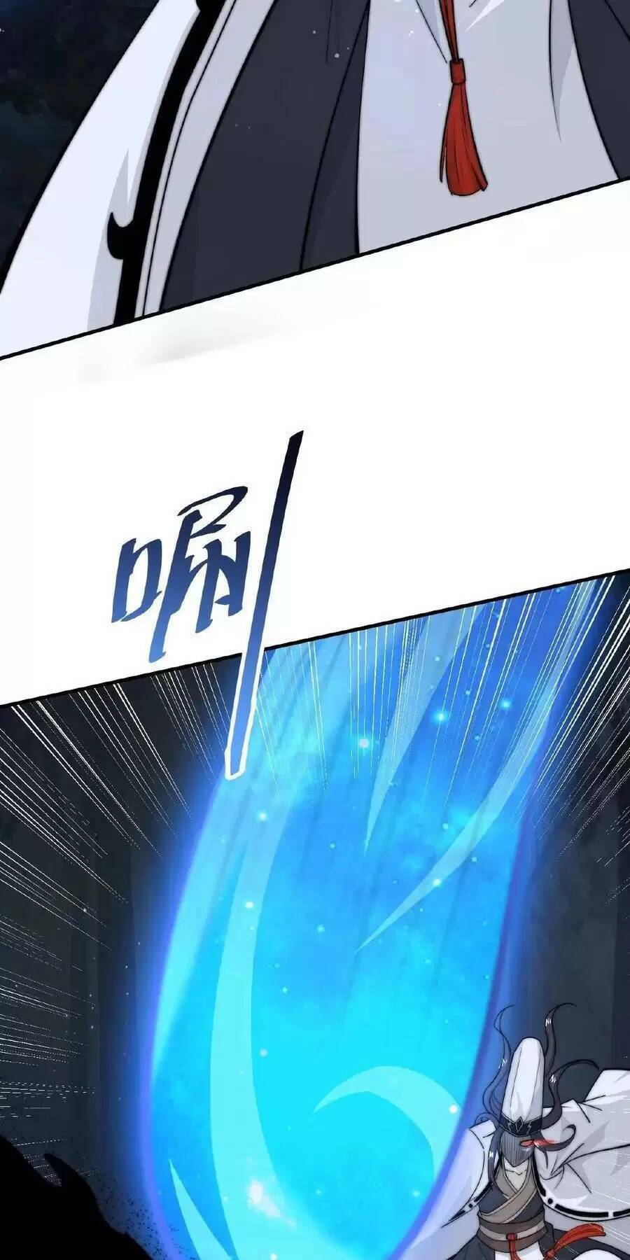 Bắt Đầu Livestream Ở Địa Phủ: Phát Sóng Trực Tiếp Ở Đây Ai Dám Đến Chapter 63 - Trang 2