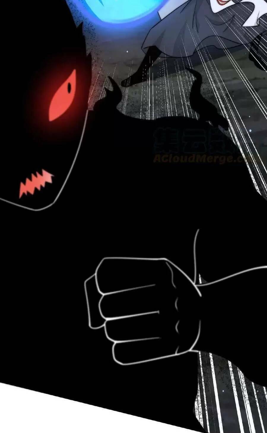 Bắt Đầu Livestream Ở Địa Phủ: Phát Sóng Trực Tiếp Ở Đây Ai Dám Đến Chapter 63 - Trang 2