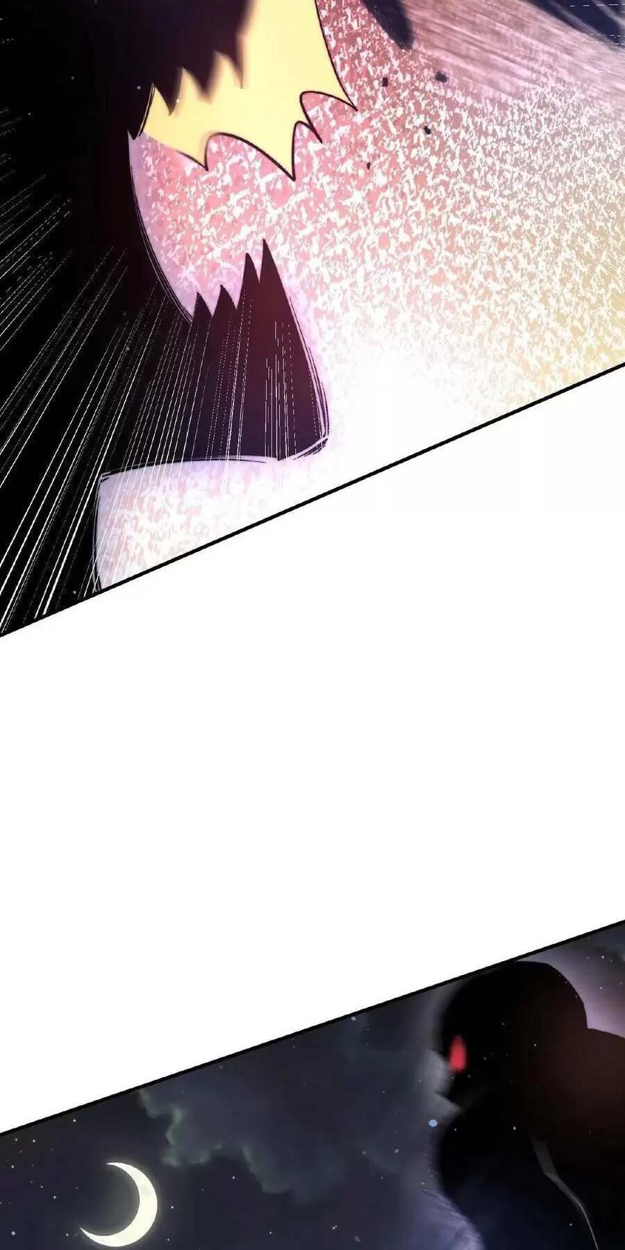 Bắt Đầu Livestream Ở Địa Phủ: Phát Sóng Trực Tiếp Ở Đây Ai Dám Đến Chapter 63 - Trang 2