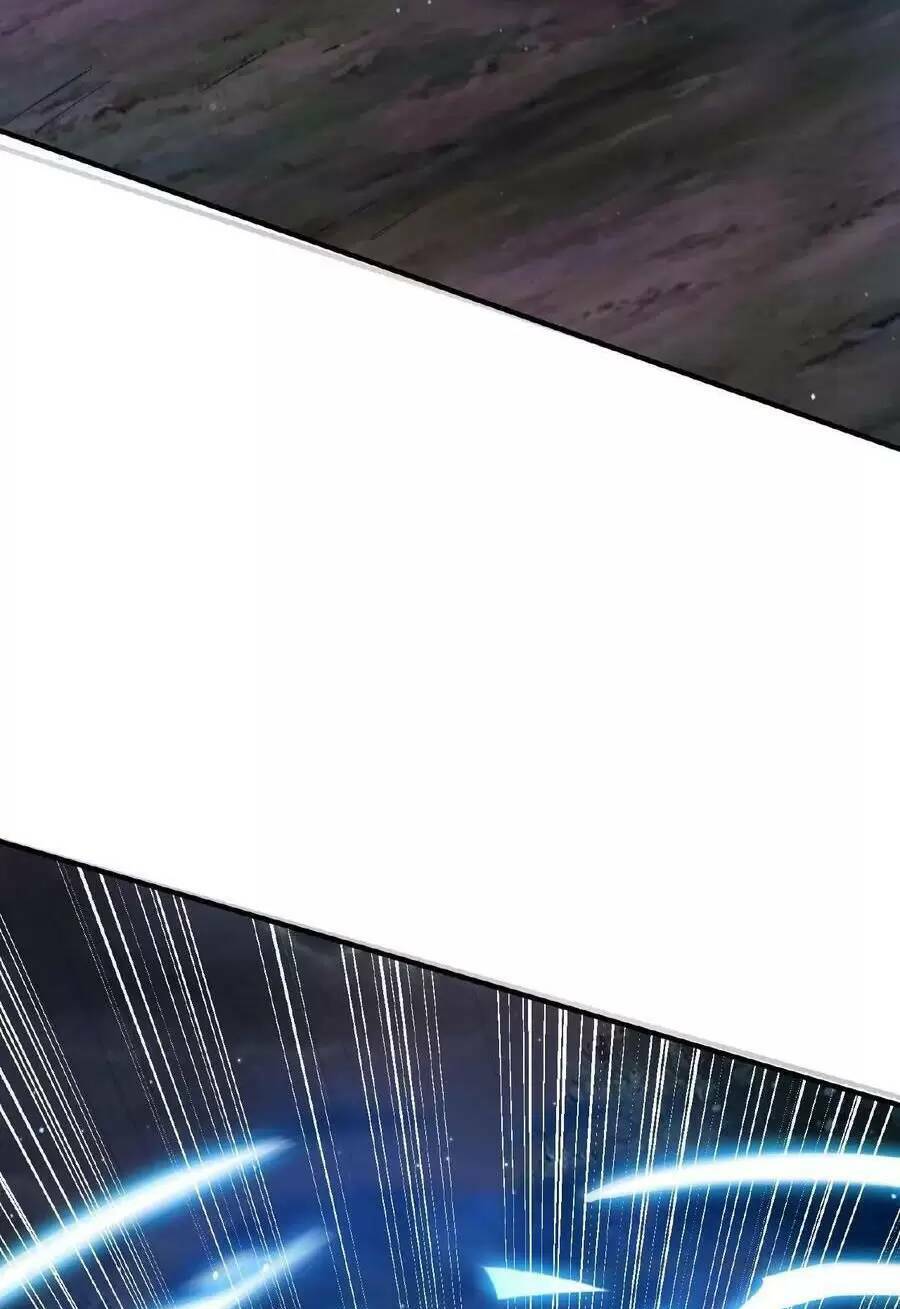 Bắt Đầu Livestream Ở Địa Phủ: Phát Sóng Trực Tiếp Ở Đây Ai Dám Đến Chapter 63 - Trang 2