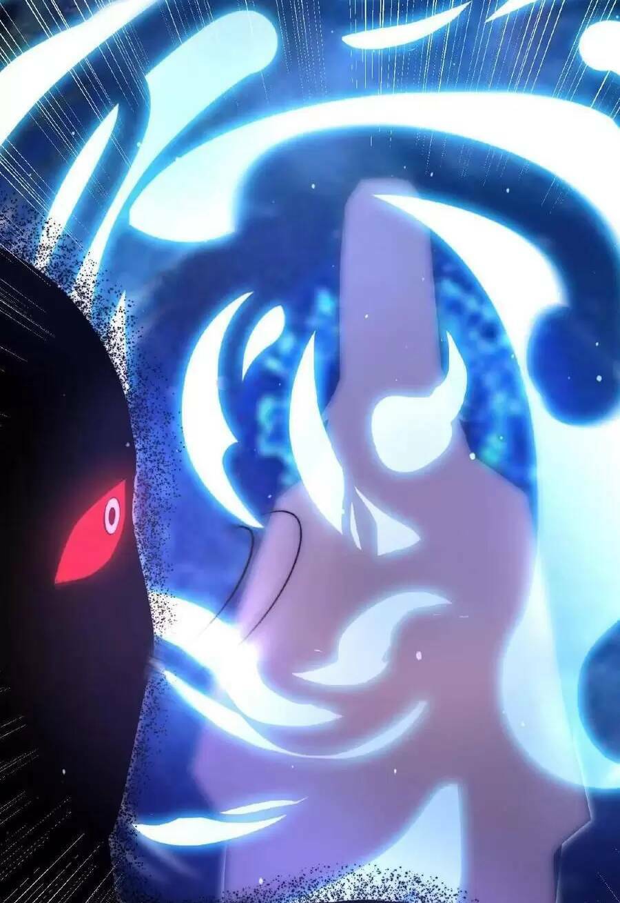 Bắt Đầu Livestream Ở Địa Phủ: Phát Sóng Trực Tiếp Ở Đây Ai Dám Đến Chapter 63 - Trang 2