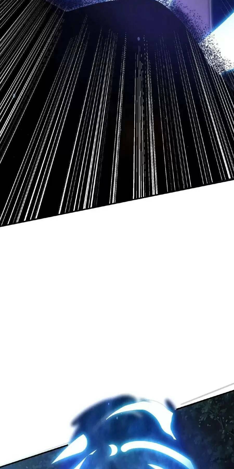 Bắt Đầu Livestream Ở Địa Phủ: Phát Sóng Trực Tiếp Ở Đây Ai Dám Đến Chapter 63 - Trang 2